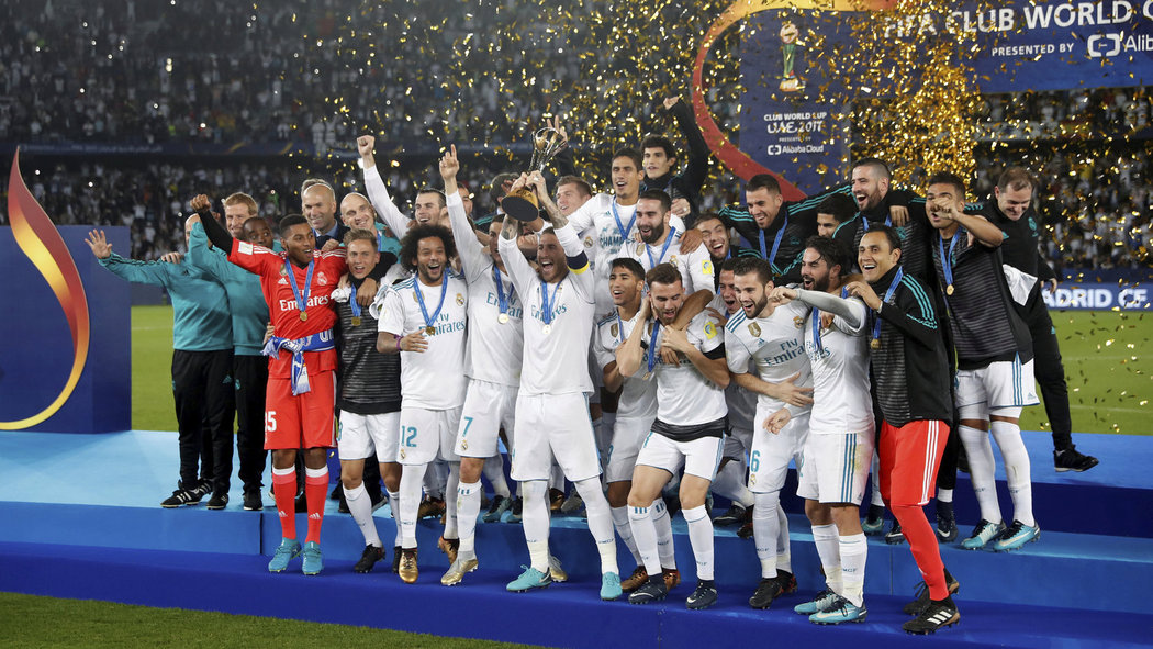 3840244-img-sport-fotbal-real-madrid-v0