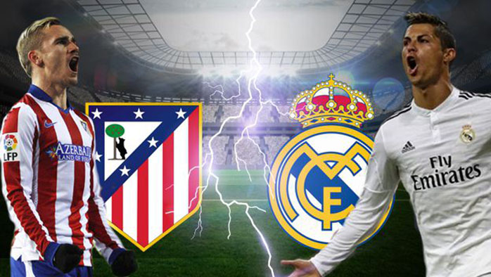 Atletico-Madrid-Vs-Real-Madrid-2