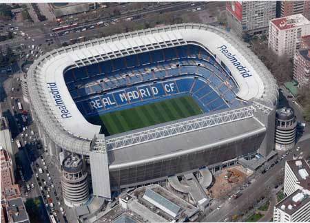 bernabeu-1