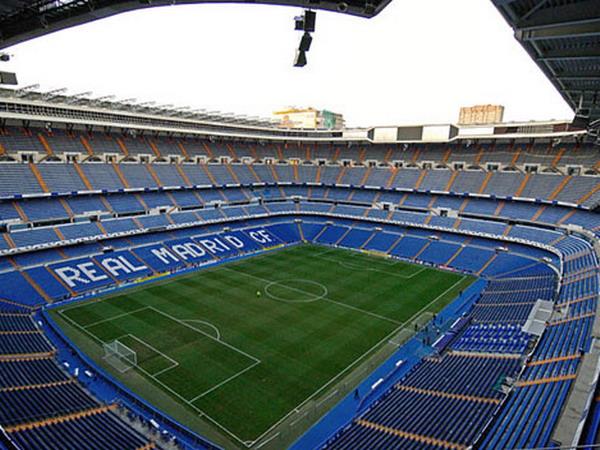 bernabeu-2