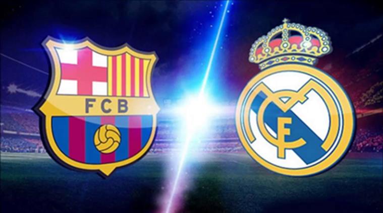 el-clasico-main