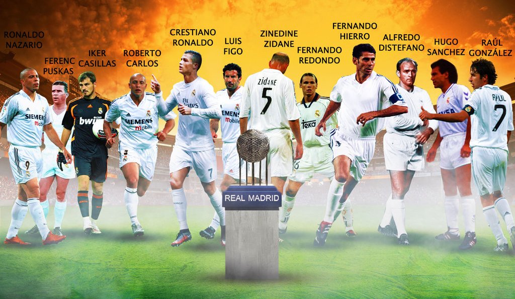 legendy-rm