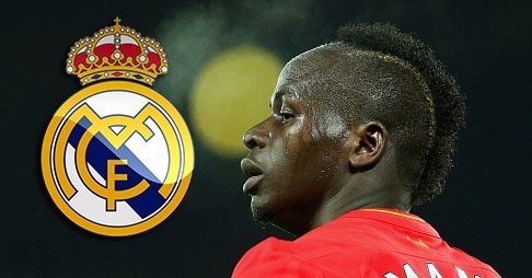 mane-rm