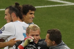 4992296_fotbal-liga-mistru-real-madrid-liverpool-v0