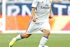 Mateo+Kovacic+International+Champions+Cup+Kwi6BaqcdoUl